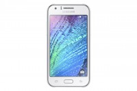SAMSUNG GALAXY J1